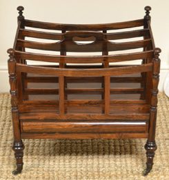 Pin on Restored Antique Furniture Projects