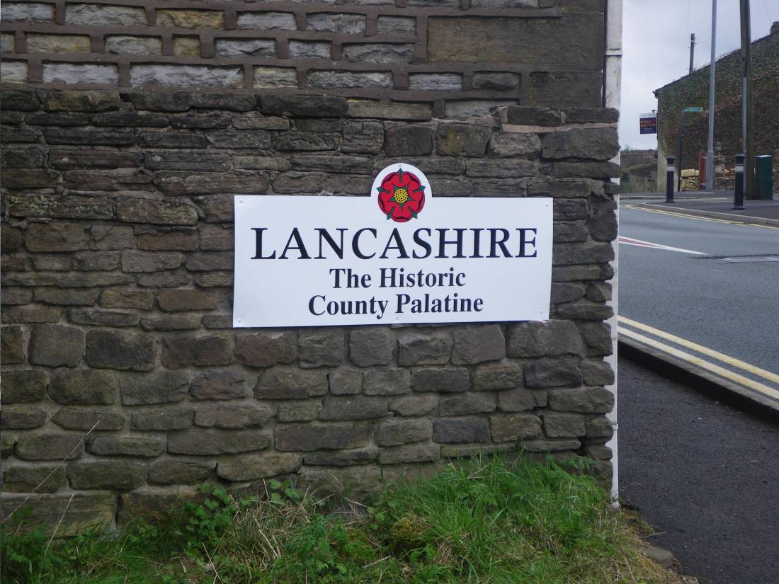 Antique Furniture in Lancashire