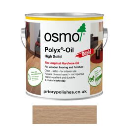 Osmo Polyx Oil Original-3044 Clear Raw