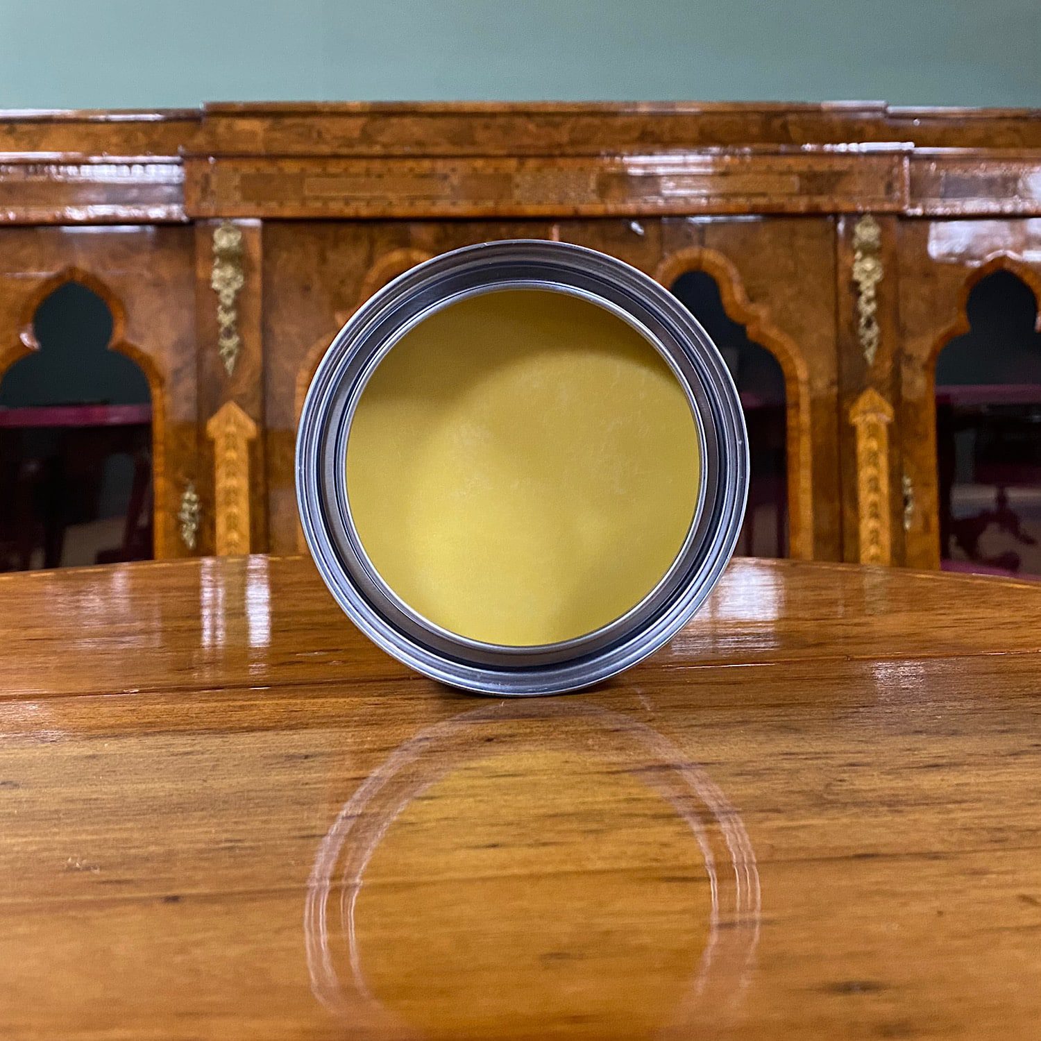Bees Wax