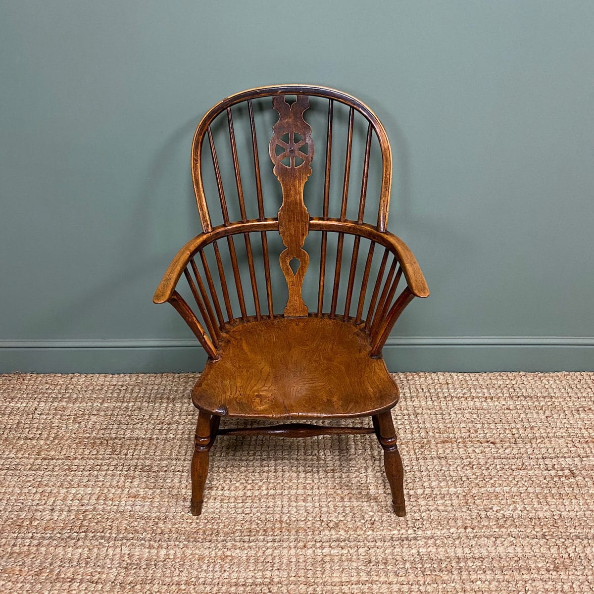 Edwardian Dining Chairs For Sale Uk