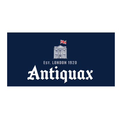 Antiquax