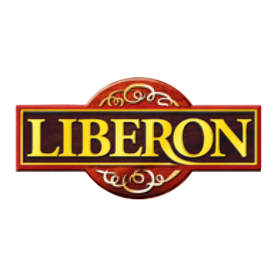 Liberon