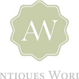 (c) Antiquesworld.co.uk
