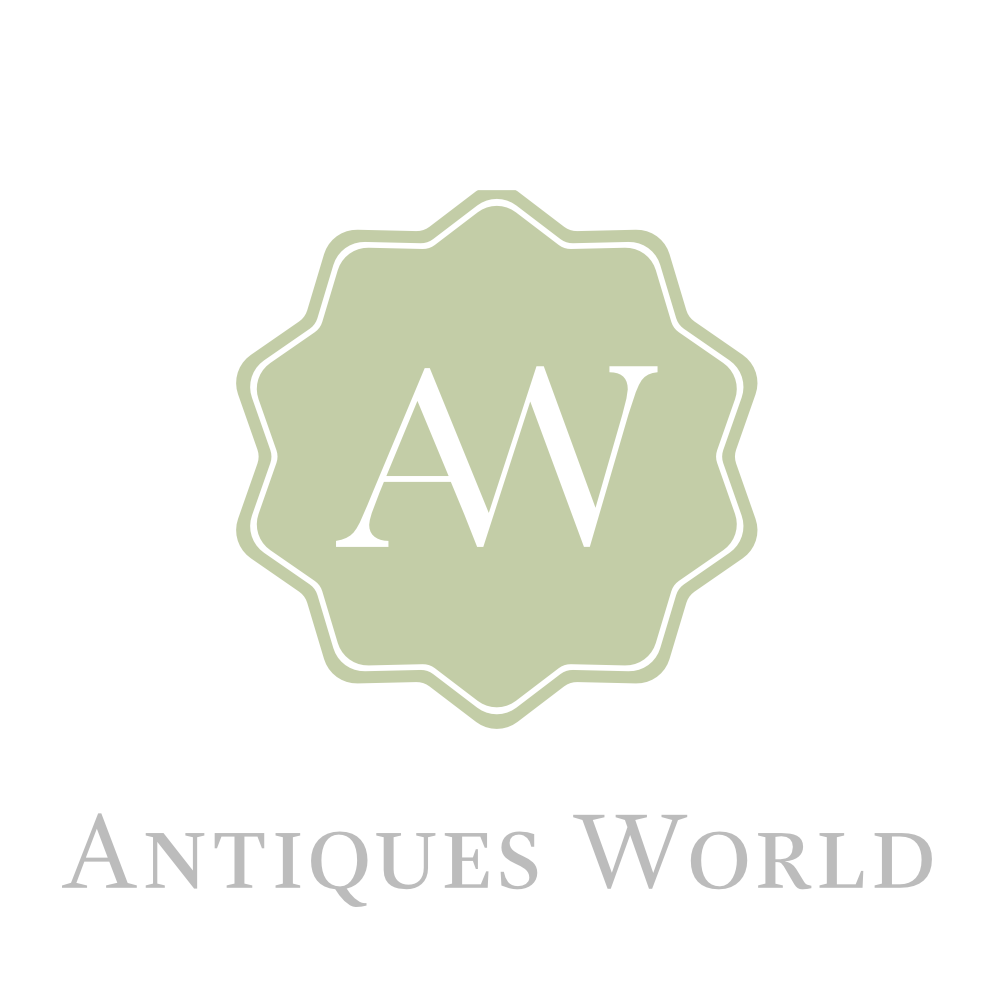 Antiques World