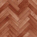 Fiddes NGR Stain - 1 Litre 29 Brown Mahogany