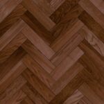 Fiddes NGR Stain - 1 Litre 28 Dark Oak