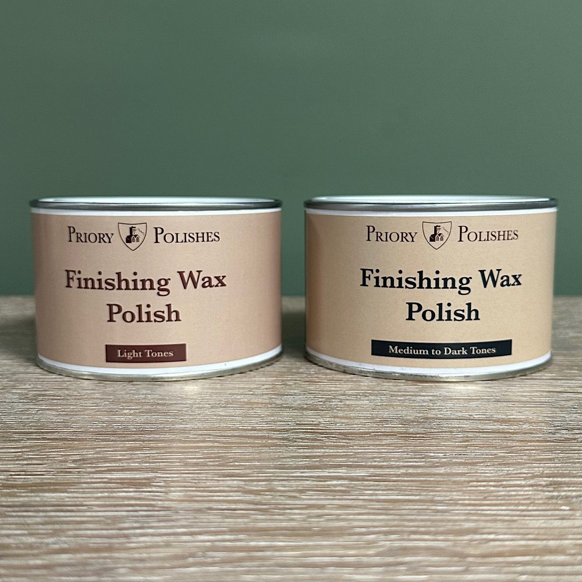 Wood Polish Types to Keep Your Furniture Looking Brand New - Usually Pairs Of Furniture Polish Examples