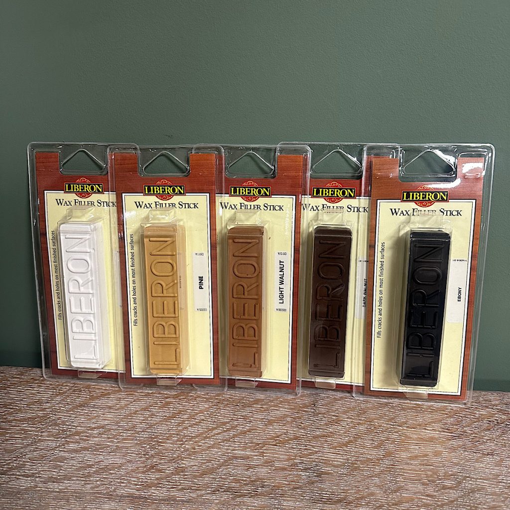 Liberon Gilt Cream Versailles 30ml Retouch Damaged Gilding Or Gild New Surface E - Foto 2