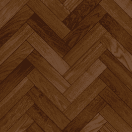 fiddes hardwax oil Walnut