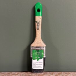 osmo flat brush 50mm