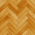 Fiddes NGR Stain - 1 Litre 26 Light Oak