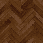 Fiddes NGR Stain - 1 Litre 23 Walnut