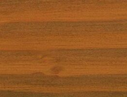 Osmo Decking Oil 004 Douglas Fir