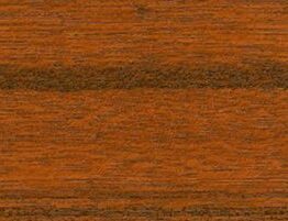 Osmo Decking Oil 004 Douglas Fir 006 Bangkirai Decking Oil
