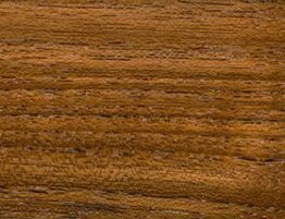 007 Osmo Teak Clear Decking Oil