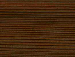 Osmo Decking Oil 010 Thermowood Decking Oil