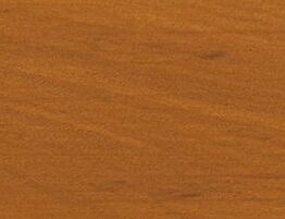 Osmo Decking Oil 013 Garapa Decking Oil