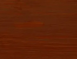 016 Bangkirai Dark Osmo Decking Oil