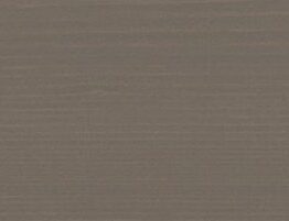 019 Grey Osmo Decking Oil