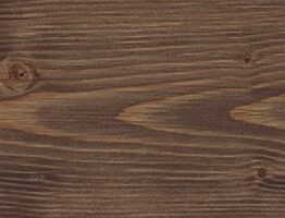021 Bog Oak Osmo decking Oil