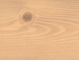 3102 Lightly Steamed Beech Osmo wood wax