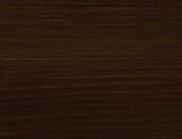 Natural Oil wood stain 727 Rosewood