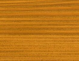 Osmo Natural Oil wood stain 700 Pine
