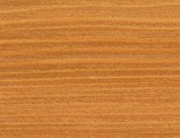 Natural Oil wood stain 702 Larch