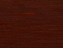 Natural Oil wood stain 703 Mahogany