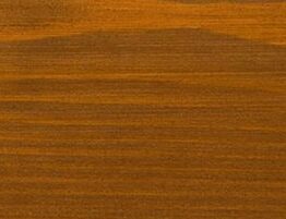 Natural Oil wood stain 706 Oak
