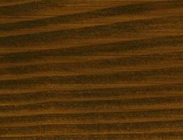 Natural Oil wood stain 707 Walnut