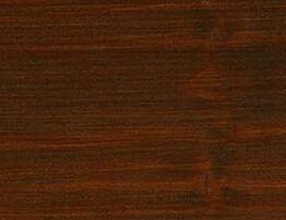 Natural Oil wood stain 708 Teak