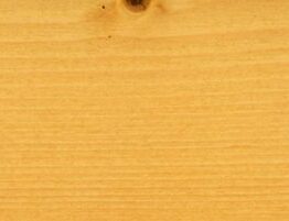 Natural Oil wood stain 710 Stone Pine