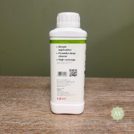 Osmo Polymer Composite Cleaner