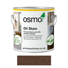 Osmo Oil Stain - 3564 Tobacco