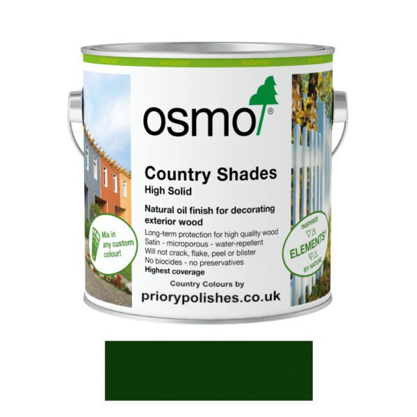 Osmo-Country-Colours-2404-Fir-Green