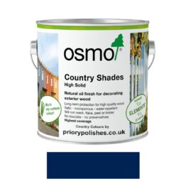 Osmo-Country-Colours-2506-Royal-Blue