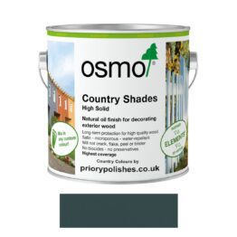 Osmo-Country-Colours-2704-Dusk-Grey