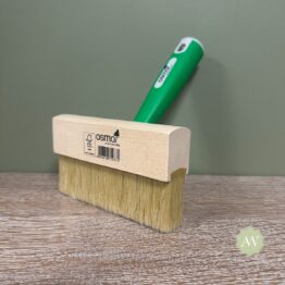 Osmo Decking Oil Application Brush