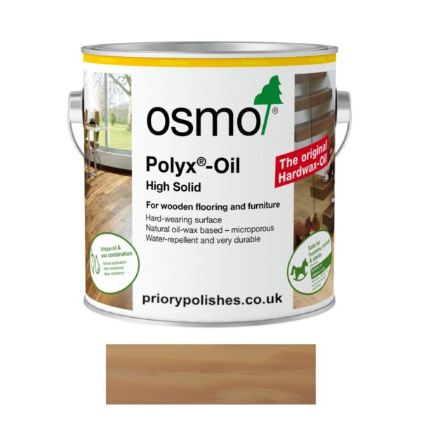 Osmo Polyx 426 LARCH