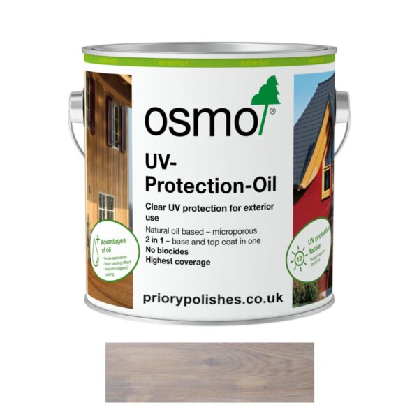 Osmo-UV-Protection-Oil-Without-Biocides-3040-White