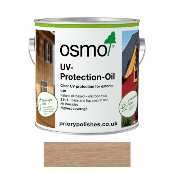 Osmo-UV-Protection-Oil-Without-Biocides-3044-Raw