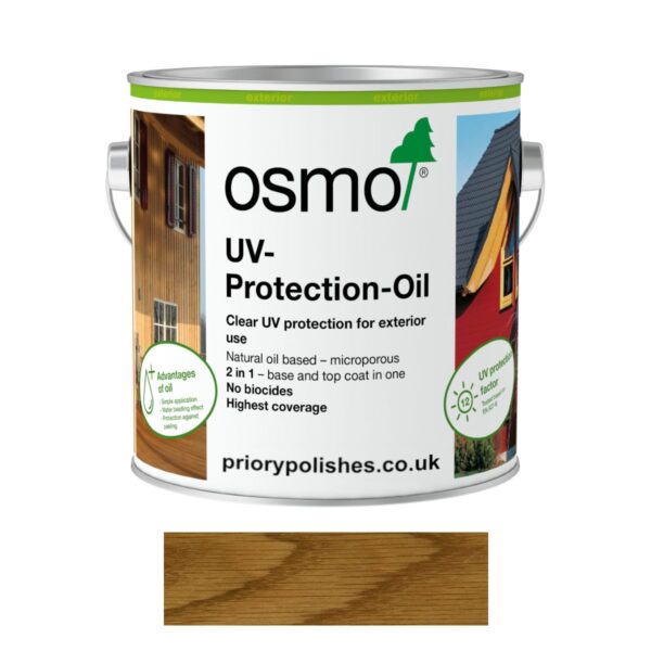 Osmo-UV-Protection-Oil-Without-Biocides-3071-Honey