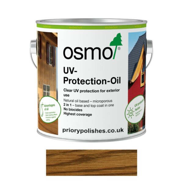 Osmo-UV-Protection-Oil-Without-Biocides-3072-Amber