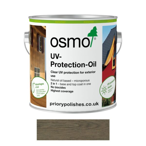 Osmo-UV-Protection-Oil-Without-Biocides-3074-Graphite