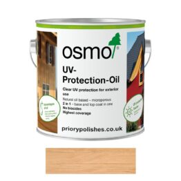 Osmo-UV-Protection-Oil-Without-Biocides-410 Clear