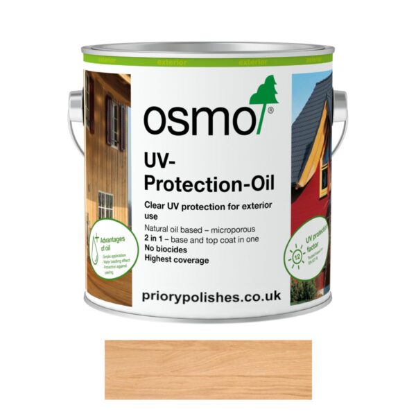 Osmo-UV-Protection-Oil-Without-Biocides-410 Clear