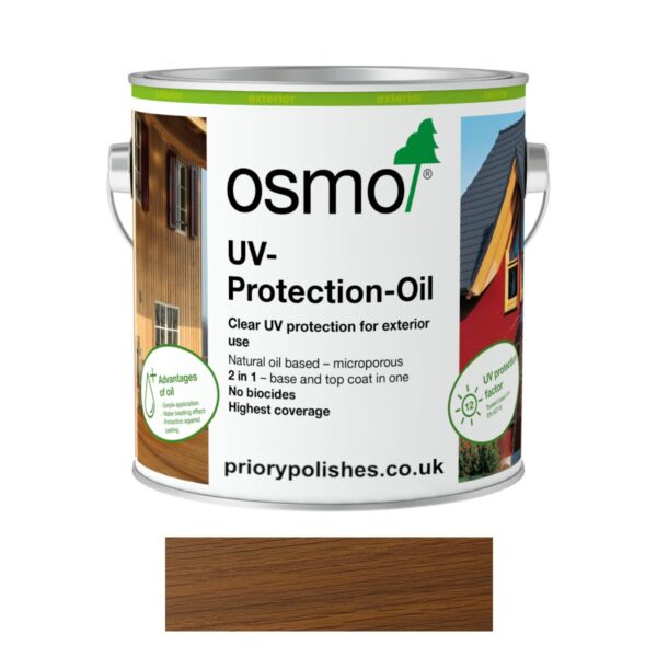 Osmo-UV-Protection-Oil-Without-Biocides-425-OAK