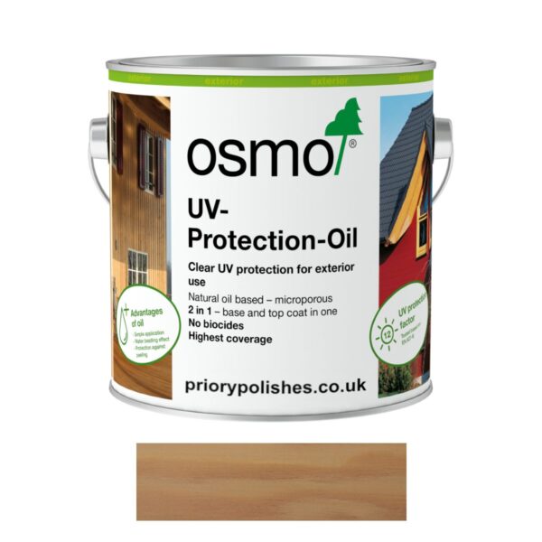 Osmo-UV-Protection-Oil-Without-Biocides-426-LARCH